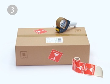 Деревянная фоторамка Золотая Классика 15х21