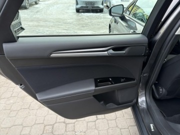 Ford Mondeo V Kombi Facelifting 2.0 Hybrid 187KM 2021 Ford Mondeo FORD Mondeo 2.0 Hybrid 187km Trend Cvt, zdjęcie 34