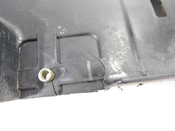 КРЫШКА БАКА CAN-AM RENEGADE G1 709000091