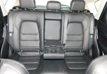 Mazda CX-5 II SUV 2.0 SKY-G 165KM 2021 Mazda CX-5 z Gwarancja Bezwypadkowa Full Opcja 2.0 Benzyna 165KM, zdjęcie 10