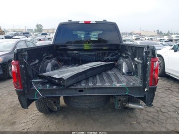 Ford 2024 Ford F150 XLT 2024 2.7l 2.7 Benzyna 325KM, zdjęcie 4