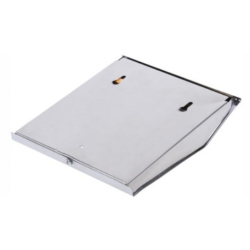 СОЛНЕЧНАЯ ЛАМПА НОМЕР ДОМА, ПОДСВЕТКА МЕТАЛЛИЧЕСКАЯ СВЕТОДИОДНАЯ