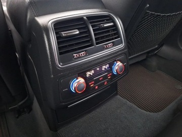 Audi A6 C7 Allroad quattro facelifting 3.0 TDI clean diesel 272KM 2017 Audi A6 Allroad Audi A6 3,0 TDI 272KM DSG Serwis ASO Salon PL FV23, zdjęcie 22