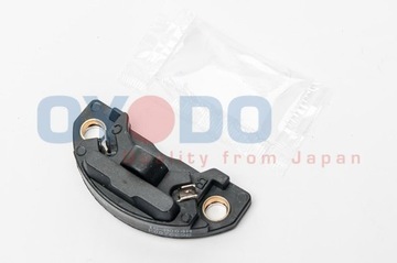 MODUL ZAPALOVACÍ MITSUBISHI COLT LANCER 1.3 1.5 84-
