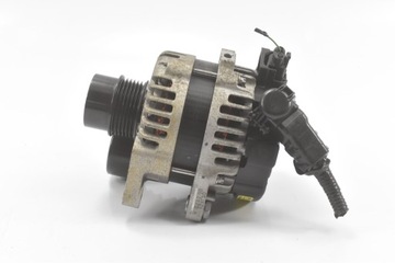 ALTERNÁTOR 37300-07450 CEED III RIO IV XCEED KONA I30 STONIC 1.0T-GDI