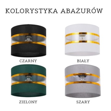 АЛМАЗНЫЙ НАСТОЛЬНЫЙ НОЧНОЙ СВЕТИЛЬНИК С абажуром