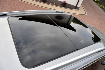 Volkswagen Tiguan II SUV 2.0 TDI 150KM 2018 Volkswagen Tiguan II Highline 2.0TDI 4x4 AUTOMAT 7b BOGATY, Doinwestowany!, zdjęcie 11