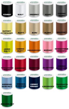 PODUSZKA MIŚ NIEDŹWIADEK KOALA Z NAPISEM HAFT IMIĘ