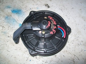 VENTILÁTOR RADIÁTORU MAZDA DEMIO 1.5B 2000R.