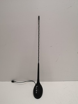 PEUGEOT 407 04-11 ANTENA RADIA