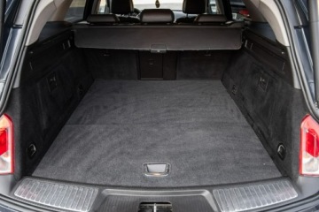 Opel Insignia I Sports Tourer 2.0 CDTI ECOTEC 130KM 2013 Opel Insignia Cosmo ! 2.0CDTI 130KM ! Super Stan !, zdjęcie 28