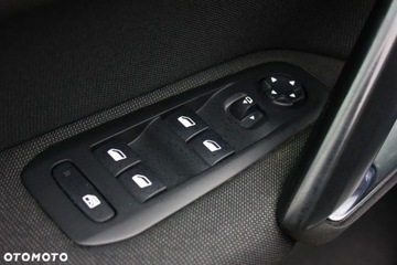 Peugeot 2019 Peugeot 308 Peugeot 308 BlueHDi FAP 130 Stop amp Start Allure 1.5 Diesel, zdjęcie 28