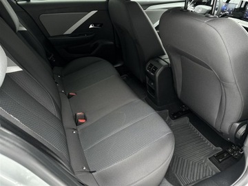 Opel Astra L Sports Tourer 1.5 Diesel 130KM 2023 Opel Astra 1.5CDTI 130KM Business Edition Aut l Sa, zdjęcie 7