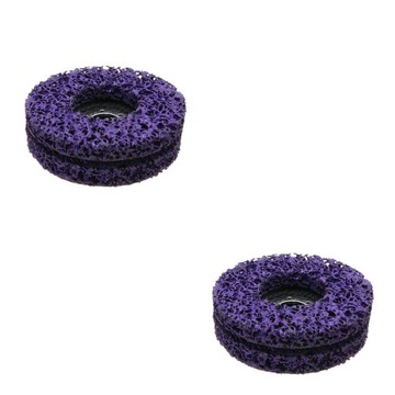 Удобные универсальные угловые шлифовальные машины с полосками 1/2/3/5, отличное качество