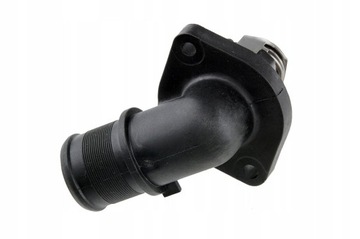 ТЕРМОСТАТ 306 1,4 1,6 94- 01 1007 1,4 05- CITROEN BERLINGO 1,1 1,4 1,6 96-