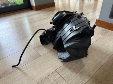 Корпус воздушного фильтра Honda CBF 1000 Air-Box