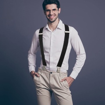 РАБОЧАЯ РЕМНЯ ДЛЯ МУЖЧИН НАДЕЖНАЯ МУЖСКАЯ РЕМНЯ ДЛЯ МУЖЧИН