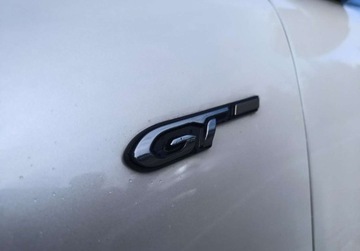 Peugeot 508 II SW 1.6 PureTech 225KM 2019 Peugeot 508 1.6 225KM GT Automat Salon PL Serwis ASO Gwarancja 1.6 Benzyna, zdjęcie 10