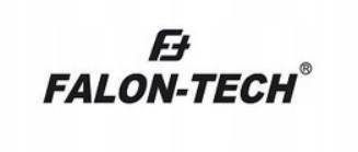 НАБОР БИТ 75 ШТ. TORX IMBUS SPLINE HEX FALON