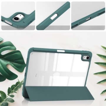 ЧЕХОЛ-ФЛИП ДЛЯ APPLE IPAD 10.9