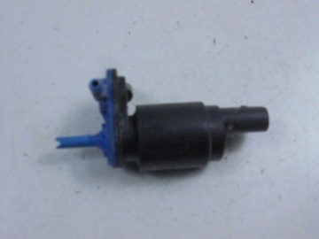 AUDI A3 8L PUMPIČKA OSTŘIKOVAČŮ 50662