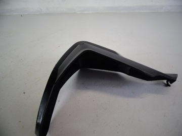 A713 Triumph Tiger 800 1200 Защита рук на руле