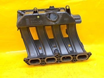 KOLEKTOR SACÍ/ZBĚRNÉ MEGANE SCENIC I 1,4 1,6B 8200020647
