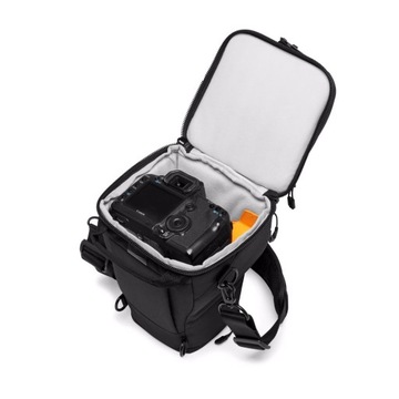 Сумка Lowepro ProTactic TLZ 70 AW