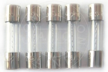 Предохранитель АИК 52157