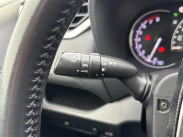 Toyota RAV4 V SUV 2.0 Dual VVT-iE 173KM 2019 Toyota RAV4 2.0 Comfort 4x4 MS V (2018-) Toyota Ra, zdjęcie 18