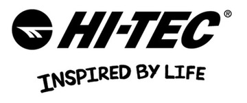 ШАПКА БИНИ МУЖСКАЯ ЖЕНСКАЯ ЗИМНЯЯ СПОРТИВНАЯ ПЕРЕХОДНАЯ HI-TEC ENIF