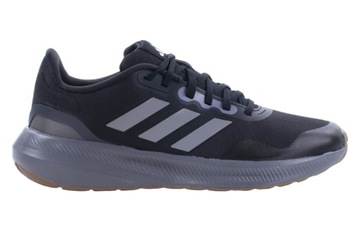 Buty męskie adidas RUNFALCON 3.0 TR HP7568