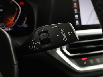 BMW Seria 3 G20-G21 Touring 2.0 320d 190KM 2019 BMW 320 2.0d Automat SportLine Navi Tempomat, zdjęcie 34