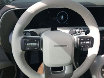 Hyundai 2026 Hyundai Palisade Limited 2026 3.5 Benzyna 291KM, zdjęcie 10