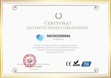 ОЧИСТКА ВОДОРОДА СЕРТИФИКАТ 6в1 ОБУЧЕНИЕ