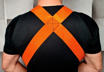 РЕМНИ ДЛЯ ПЕРЕНОСКИ МЕБЕЛИ.