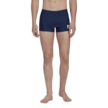 Мужские плавки ADIDAS SOLID BOXER 8