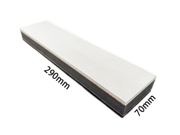 Шлифовальный блок из пенопласта Набор из 5 шт.