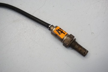 SUZUKI GSX-R 1300 HAYABUSA 08-16 ЛЯМБДА-ЗОНД