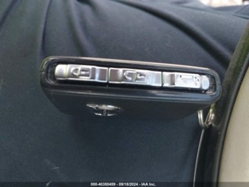 Volvo XC60 II 2019 Volvo XC 60 2019 Volvo XC60 T6 AWD Momentum 2.0 Benzyna 333KM, zdjęcie 13