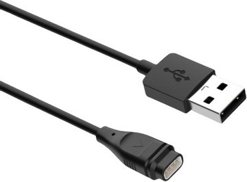 USB-КАБЕЛЬ ЗАРЯДНОЕ УСТРОЙСТВО ДЛЯ СМАРТЧАСОВ COROS PACE 2
