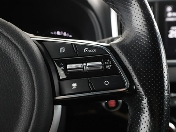 Kia Sportage IV SUV Facelifting 1.6 CRDI 136KM 2019 Kia Sportage GRATIS! Pakiet Serwisowy o wartości, zdjęcie 30