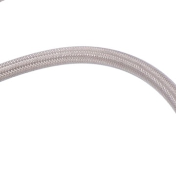 KS. ROZSZERZONA VÝMĚNA PŘÍVODU BRZDOVÉHO PRO FORD MAVERICK DA