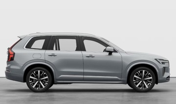 Volvo XC90 II 2026 VOLVO XC90 B5 AWD, zdjęcie 5