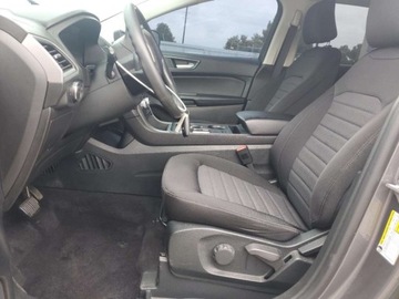 Ford Edge II 2022 Ford Edge 2022, 2.0L, SE, 4x4 2.0 Benzyna 250KM, zdjęcie 6