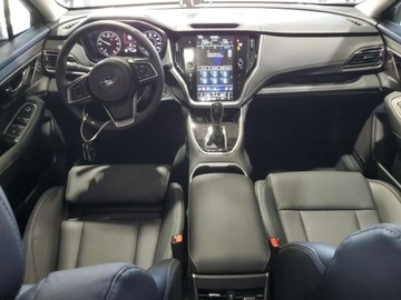 Subaru 2025 Subaru Outback Subaru Outback Limited AWD 2.5 Benzyna 182KM, zdjęcie 8