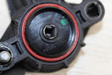 BMW R1200 S K29 ДАТЧИК ПОЛОЖЕНИЯ ПЕРЕДАЧ PBT 30GF