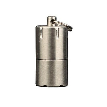 БРЕЛОК-ЗАЖИГАЛКА AG994 SURVIVAL EDC
