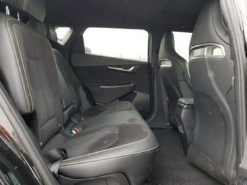 Kia 2023 Kia EV6 Kia EV6 GT AWD, od ubezpieczalni Elektryczny 576KM, zdjęcie 9