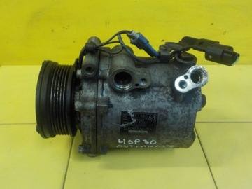 OUTLANDER II GRANDIS 2.0 DID 09r 140KM BSY sprezarka klimatyzacji 7813A068